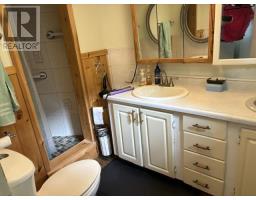 43 Penno Rd, Sault Ste, Marie, ON P6C2Z9 Photo 13