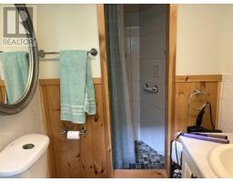 43 Penno Rd, Sault Ste, Marie, ON P6C2Z9 Photo 14