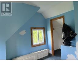 43 Penno Rd, Sault Ste, Marie, ON P6C2Z9 Photo 15
