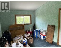 43 Penno Rd, Sault Ste, Marie, ON P6C2Z9 Photo 16
