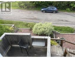 43 Penno Rd, Sault Ste, Marie, ON P6C2Z9 Photo 21