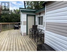43 Penno Rd, Sault Ste, Marie, ON P6C2Z9 Photo 22