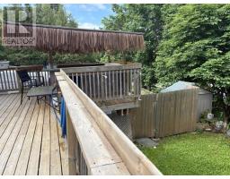 43 Penno Rd, Sault Ste, Marie, ON P6C2Z9 Photo 23