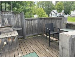 43 Penno Rd, Sault Ste, Marie, ON P6C2Z9 Photo 25