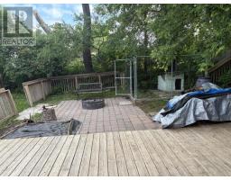 43 Penno Rd, Sault Ste, Marie, ON P6C2Z9 Photo 26