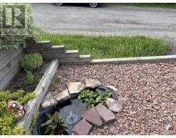 43 Penno Rd, Sault Ste, Marie, ON P6C2Z9 Photo 27