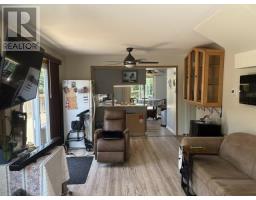 43 Penno Rd, Sault Ste, Marie, ON P6C2Z9 Photo 29
