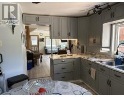 43 Penno Rd, Sault Ste, Marie, ON P6C2Z9 Photo 30