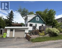 43 Penno Rd, Sault Ste, Marie, ON P6C2Z9 Photo 31