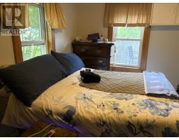 43 Penno Rd, Sault Ste, Marie, ON P6C2Z9 Photo 9