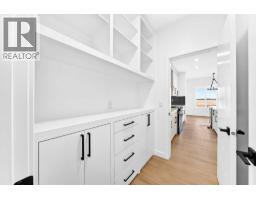 Primary Bedroom - 43 Sandpiper Bend, Chestermere, AB T1X2S6 Photo 10