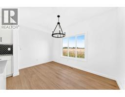 Other - 43 Sandpiper Bend, Chestermere, AB T1X2S6 Photo 11
