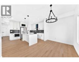Bedroom - 43 Sandpiper Bend, Chestermere, AB T1X2S6 Photo 12