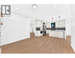 Bedroom - 43 Sandpiper Bend, Chestermere, AB T1X2S6 Photo 13