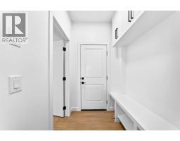 5pc Bathroom - 43 Sandpiper Bend, Chestermere, AB T1X2S6 Photo 16