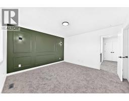Laundry room - 43 Sandpiper Bend, Chestermere, AB T1X2S6 Photo 17