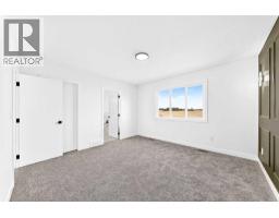43 Sandpiper Bend, Chestermere, AB T1X2S6 Photo 18