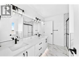 43 Sandpiper Bend, Chestermere, AB T1X2S6 Photo 19