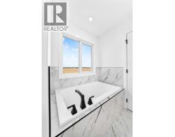 43 Sandpiper Bend, Chestermere, AB T1X2S6 Photo 21