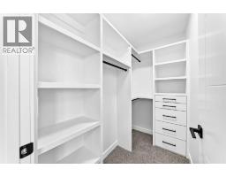 43 Sandpiper Bend, Chestermere, AB T1X2S6 Photo 22