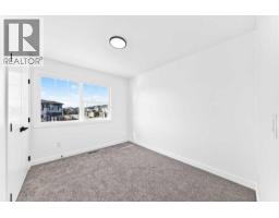 43 Sandpiper Bend, Chestermere, AB T1X2S6 Photo 23