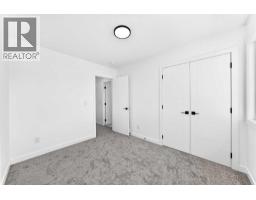 43 Sandpiper Bend, Chestermere, AB T1X2S6 Photo 24