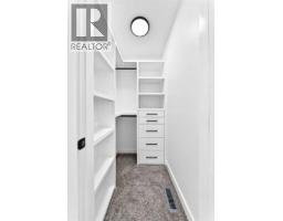 43 Sandpiper Bend, Chestermere, AB T1X2S6 Photo 25