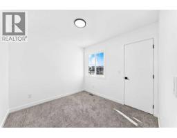 43 Sandpiper Bend, Chestermere, AB T1X2S6 Photo 26