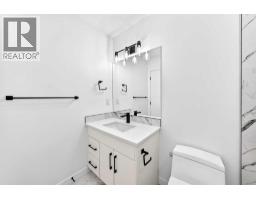 43 Sandpiper Bend, Chestermere, AB T1X2S6 Photo 27