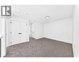 43 Sandpiper Bend, Chestermere, AB T1X2S6 Photo 29