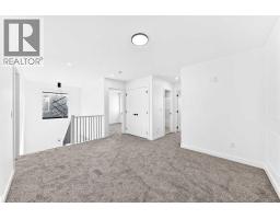 43 Sandpiper Bend, Chestermere, AB T1X2S6 Photo 30