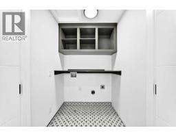 43 Sandpiper Bend, Chestermere, AB T1X2S6 Photo 31
