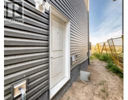 43 Sandpiper Bend, Chestermere, AB T1X2S6 Photo 32