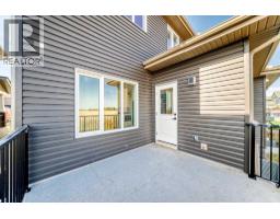 43 Sandpiper Bend, Chestermere, AB T1X2S6 Photo 33
