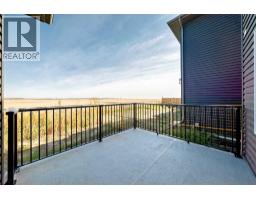43 Sandpiper Bend, Chestermere, AB T1X2S6 Photo 34