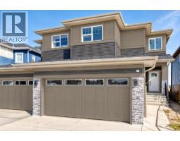 43 Sandpiper Bend, Chestermere, AB T1X2S6 Photo 36