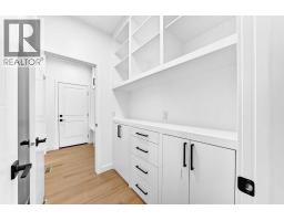 Other - 43 Sandpiper Bend, Chestermere, AB T1X2S6 Photo 9