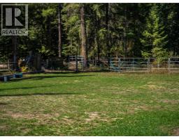 4604 Blewett Road, Nelson, BC V1L6X4 Photo 27