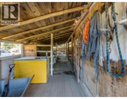 4604 Blewett Road, Nelson, BC V1L6X4 Photo 31