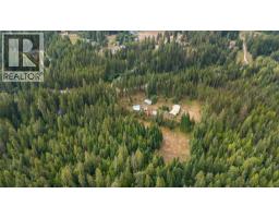 4604 Blewett Road, Nelson, BC V1L6X4 Photo 13