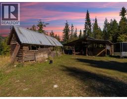 4604 Blewett Road, Nelson, BC V1L6X4 Photo 18