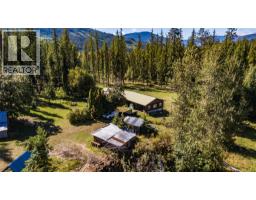 4604 Blewett Road, Nelson, BC V1L6X4 Photo 15