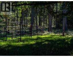 4604 Blewett Road, Nelson, BC V1L6X4 Photo 26