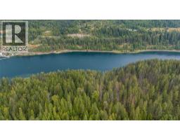 4604 Blewett Road, Nelson, BC V1L6X4 Photo 14