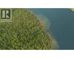 4604 Blewett Road, Nelson, BC V1L6X4 Photo 11