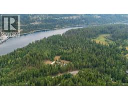 4604 Blewett Road, Nelson, BC V1L6X4 Photo 6