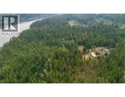 4604 Blewett Road, Nelson, BC V1L6X4 Photo 7
