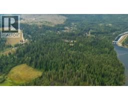 4604 Blewett Road, Nelson, BC V1L6X4 Photo 10