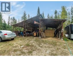 4604 Blewett Road, Nelson, BC V1L6X4 Photo 17