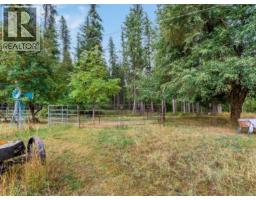 4604 Blewett Road, Nelson, BC V1L6X4 Photo 19